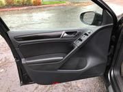 Volkswagen Golf • 2015 • 22,600 km 15