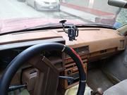 Toyota Corona • 1983 • 1 km 10