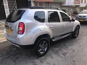 Renault Duster • 2016 • 87,000 km 1