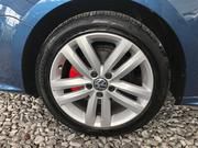 Volkswagen Jetta • 2016 • 40,000 km 9