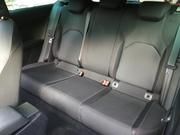 Seat Leon • 2014 • 78,000 km 2