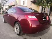 Honda Civic Coupé • 2006 • 179,246 km 9
