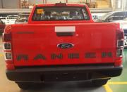 Ford Ranger • 2019 • 0 km 4