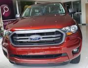 Ford Ranger • 2019 • 0 km 2