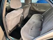 Honda Accord • 1998 • 144,738 km 10