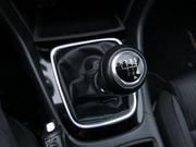 Mazda 6 • 2015 • 31,400 km 4