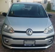 Volkswagen CC • 2018 • 28,930 km 3