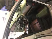 Peugeot 308 • 2015 • 42,000 km 4