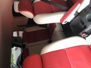 Toyota FJ Cruiser • 2018 • 60,000 km 8