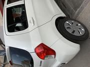 Suzuki Swift • 2017 • 12,062 km 5