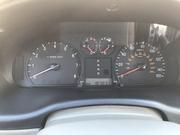Hyundai Sonata • 2005 • 187 km 8