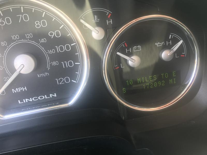 Ford 350 • 2006 • 172,092 km 4