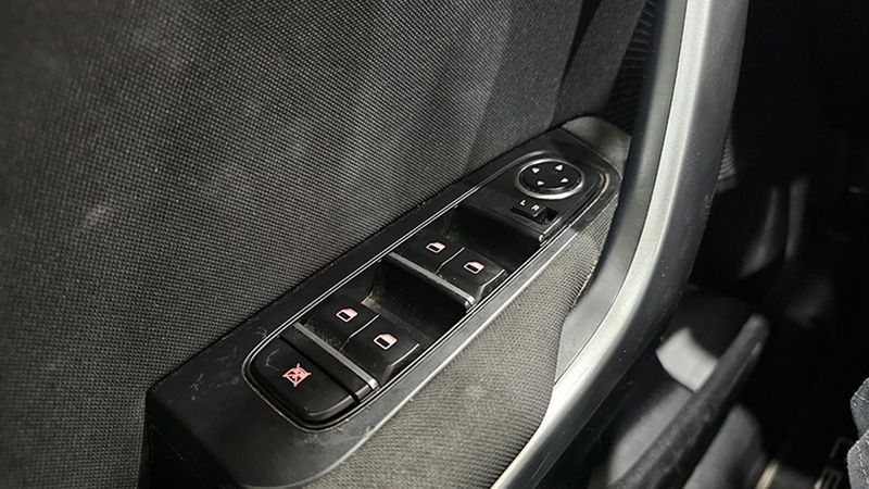 Kia Cee`d • 2022 • 29,412 km 14