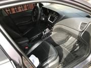 Hyundai i20 • 2017 • 34,000 km 7