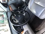 Suzuki Grand Vitara XL-7 • 2007 • 260,000 km 1
