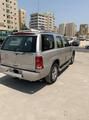 Cadillac Escalade • 2006 • 148,000 km 2