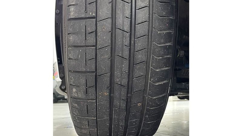 Hyundai i30 • 2023 • 17,928 km 9