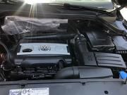 Volkswagen Tiguan • 2013 • 26,000 km 7