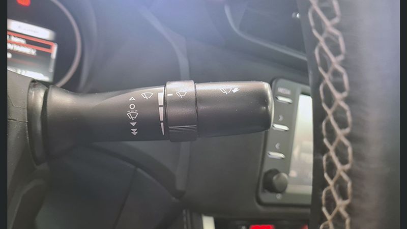 Toyota GT86 • 2019 • 112,059 km 25