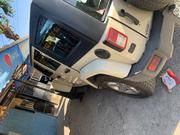 Jeep Wrangler • 2012 • 56,890 km 5