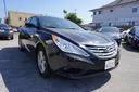 Acura ILX • 2007 • 71,509 km 4