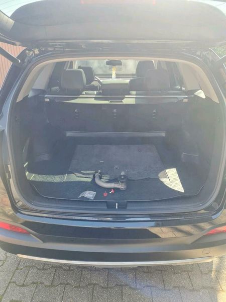 Kia Sorento • 2016 • 98,900 km 11