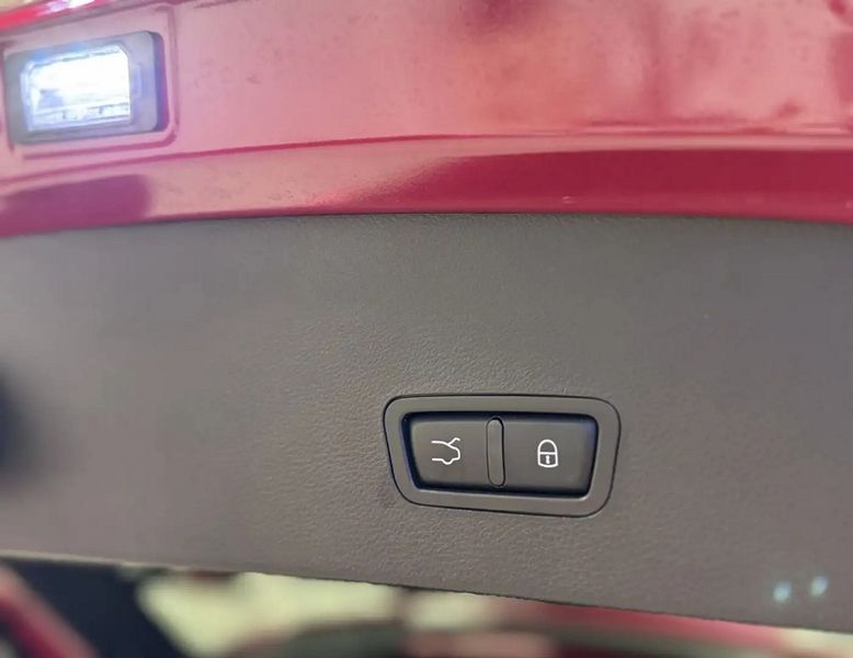 Alfa Romeo Giulia • 2022 • 75,000 km 14