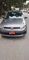 Volkswagen Gol • 2017 • 30,000 km 5