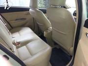 Toyota Yaris • 2014 • 98,600 km 8