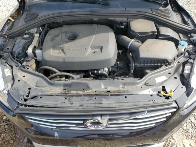 Volvo XC90 • 2017 • 10,000 mi 9