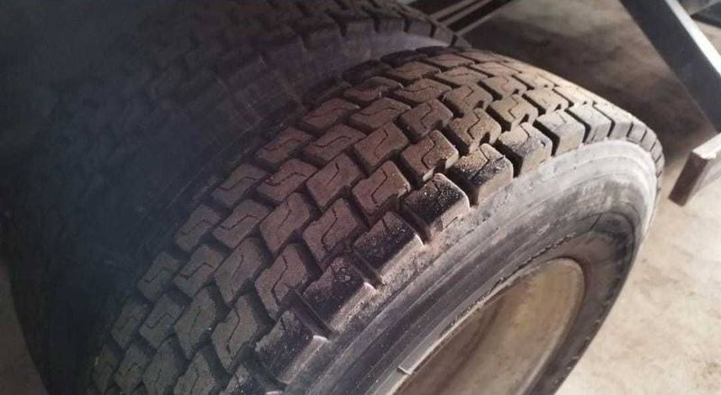 Renault Laguna • 2001 • 120,000 km 2