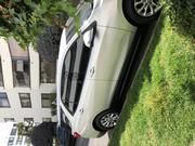 Chevrolet Equinox • 2018 • 15,200 km 4