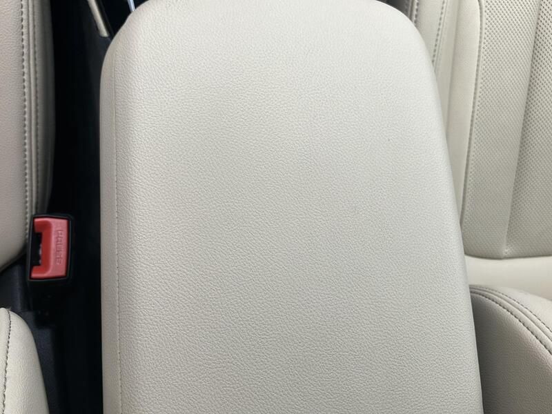 BMW X4 • 2023 • 61,611 km 43