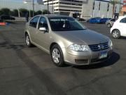 Volkswagen Jetta • 2008 • 130,000 km 1