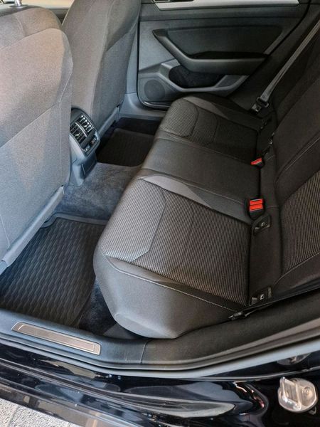 Volkswagen Arteon • 2018 • 70,500 km 6