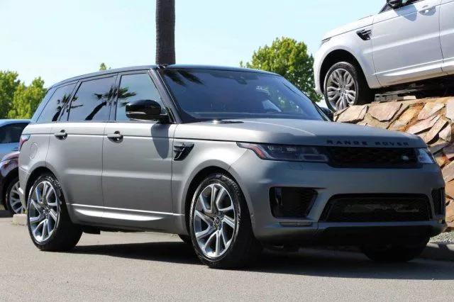 Rover 400 • 2014 • 4,846 km 6