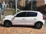 Renault Sandero • 2015 • 43,200 km 7