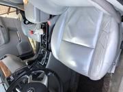 Suzuki Grand Vitara XL-7 • 2007 • 260,000 km 4