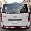 Hyundai H1 Bus • 2013 • 99,500 km 4