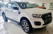 Ford Ranger • 2019 • 0 km 2