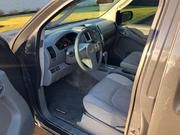 Nissan Frontier • 2011 • 76,000 km 5