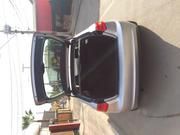 Audi A3 • 2009 • 160,000 km 5