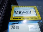 Great Wall Wingle • 2006 • 213,410 km 3