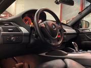 BMW X6 • 2010 • 14,240 km 12