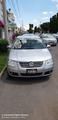 Volkswagen Jetta • 2012 • 122,000 km 10