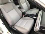 Toyota Corolla • 2015 • 38,000 km 9