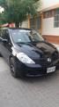 Nissan Tiida • 2015 • 85,000 km 7
