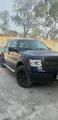 Ford F-150 • 2010 • 189,000 km 3