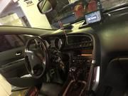 Peugeot 308 • 2015 • 42,000 km 2