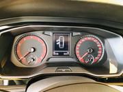 Volkswagen Jetta • 2019 • 21,200 km 5